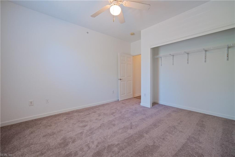 Photo 22 of 31 residential for sale in Newport News virginia