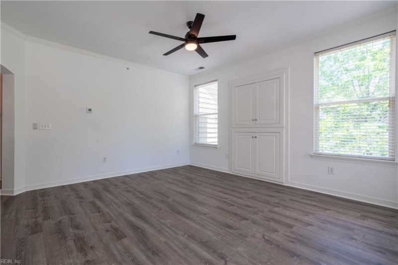 Photo 26 of 31 residential for sale in Newport News virginia