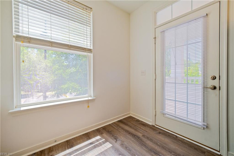 Photo 30 of 31 residential for sale in Newport News virginia