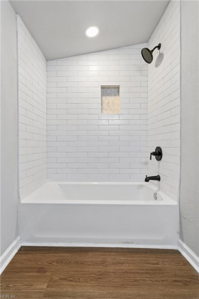 Photo 31 of 37 residential for sale in Newport News virginia