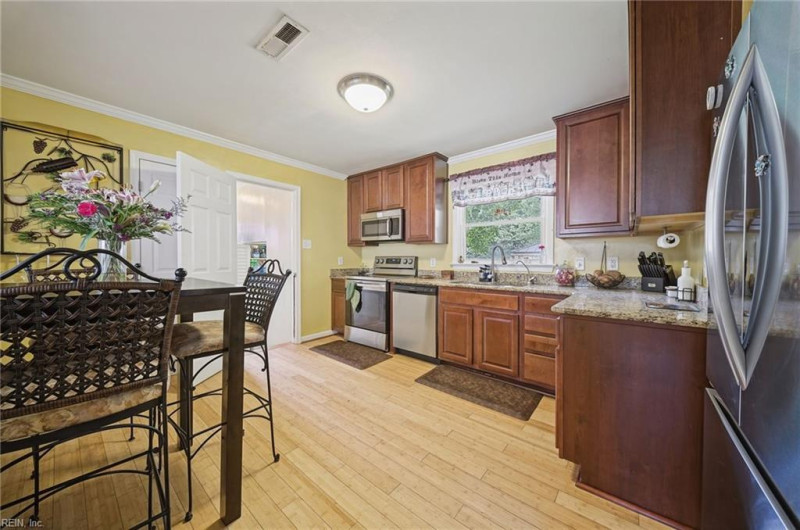 Photo 11 of 48 residential for sale in Virginia Beach virginia Photo 11 of 48 residential for sale in Virginia Beach virginia