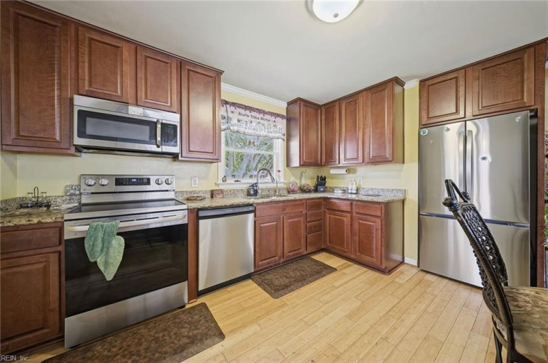 Photo 13 of 48 residential for sale in Virginia Beach virginia Photo 13 of 48 residential for sale in Virginia Beach virginia