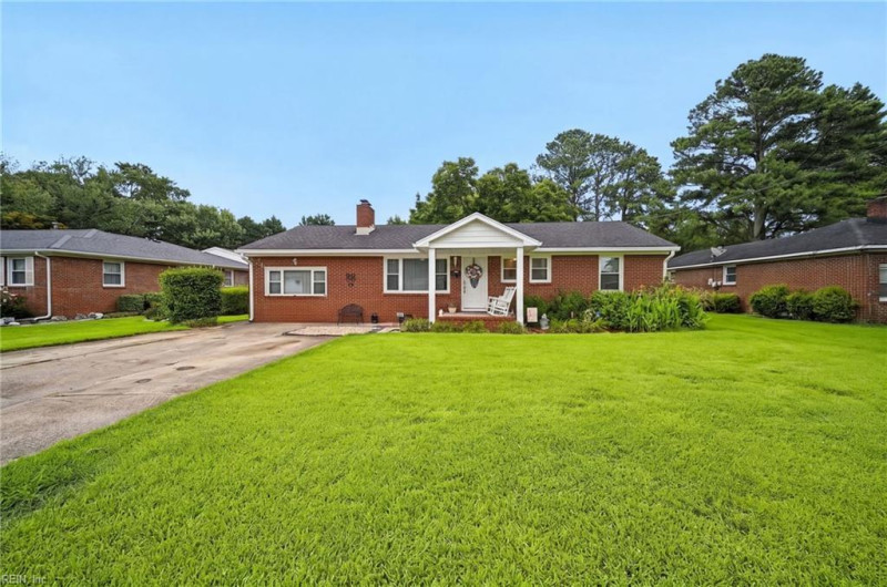 Photo 3 of 48 residential for sale in Virginia Beach virginia Photo 3 of 48 residential for sale in Virginia Beach virginia