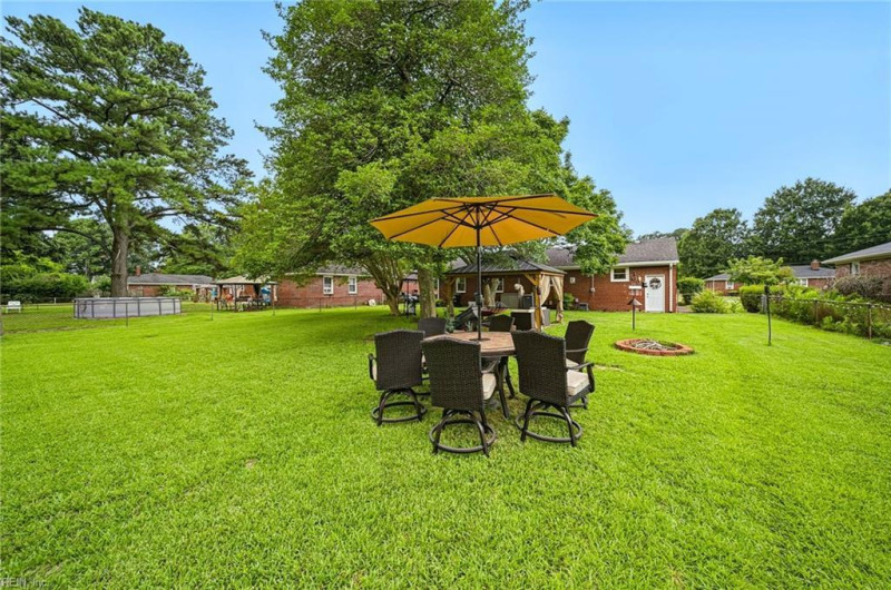 Photo 31 of 48 residential for sale in Virginia Beach virginia Photo 31 of 48 residential for sale in Virginia Beach virginia