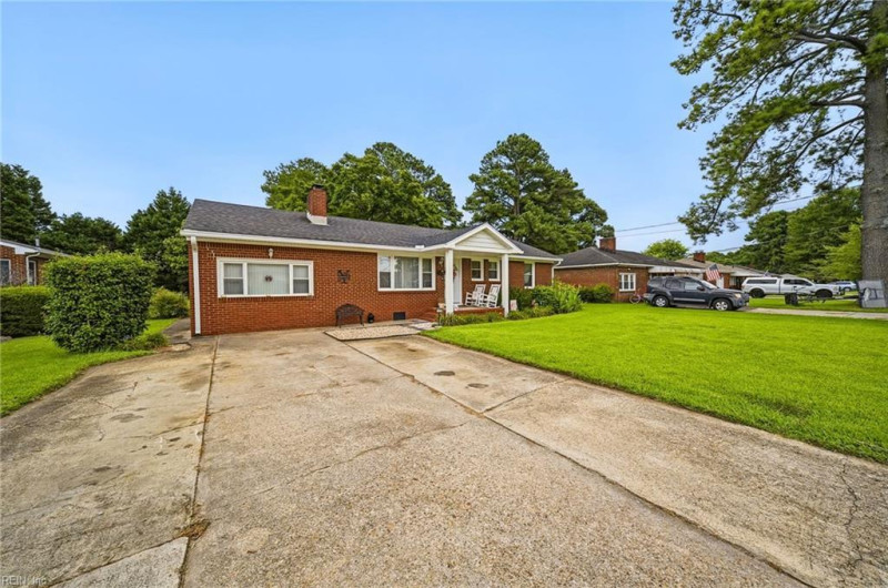 Photo 4 of 48 residential for sale in Virginia Beach virginia Photo 4 of 48 residential for sale in Virginia Beach virginia
