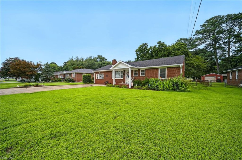 Photo 5 of 48 residential for sale in Virginia Beach virginia Photo 5 of 48 residential for sale in Virginia Beach virginia