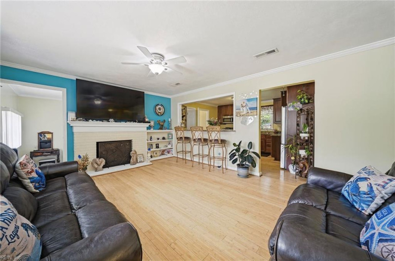 Photo 6 of 48 residential for sale in Virginia Beach virginia Photo 6 of 48 residential for sale in Virginia Beach virginia