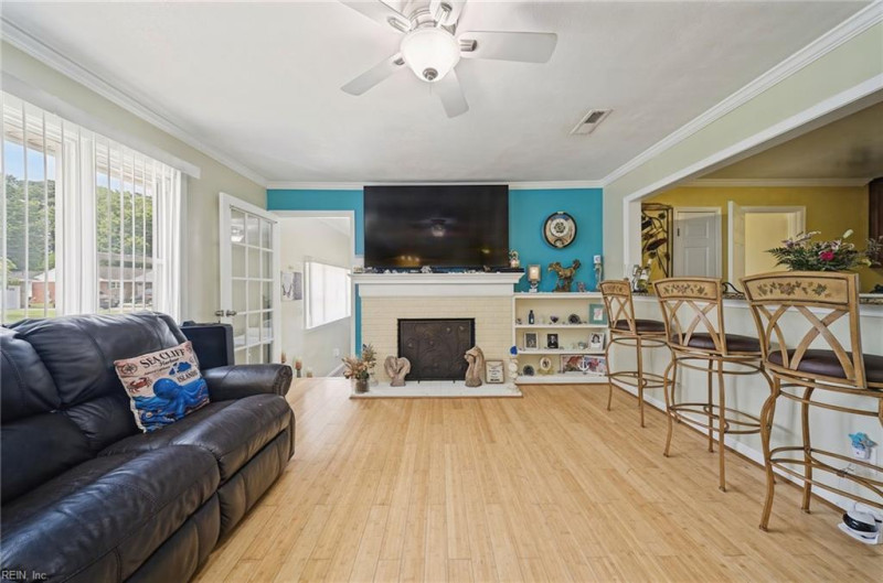 Photo 7 of 48 residential for sale in Virginia Beach virginia Photo 7 of 48 residential for sale in Virginia Beach virginia