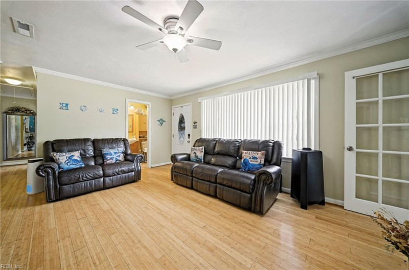 Photo 8 of 48 residential for sale in Virginia Beach virginia Photo 8 of 48 residential for sale in Virginia Beach virginia