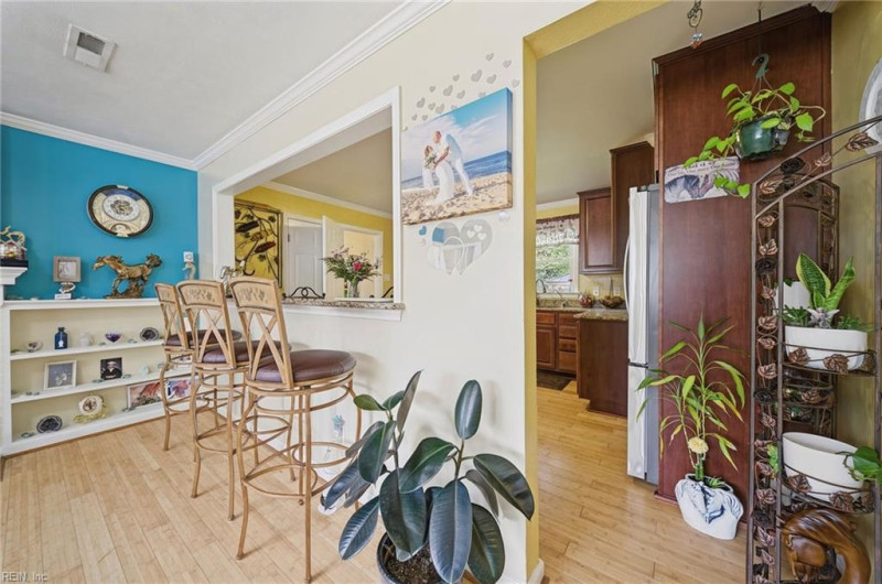 Photo 9 of 48 residential for sale in Virginia Beach virginia Photo 9 of 48 residential for sale in Virginia Beach virginia