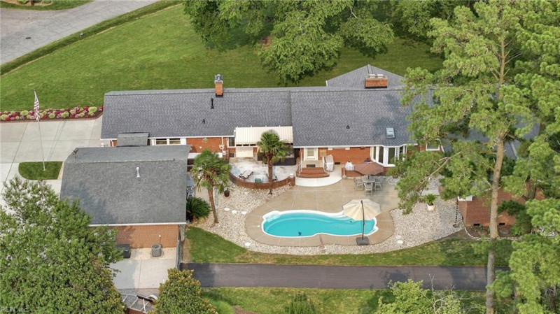 Photo 1 of 48 residential for sale in Virginia Beach virginia Photo 1 of 48 residential for sale in Virginia Beach virginia