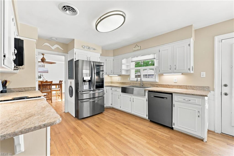 Photo 10 of 48 residential for sale in Virginia Beach virginia Photo 10 of 48 residential for sale in Virginia Beach virginia