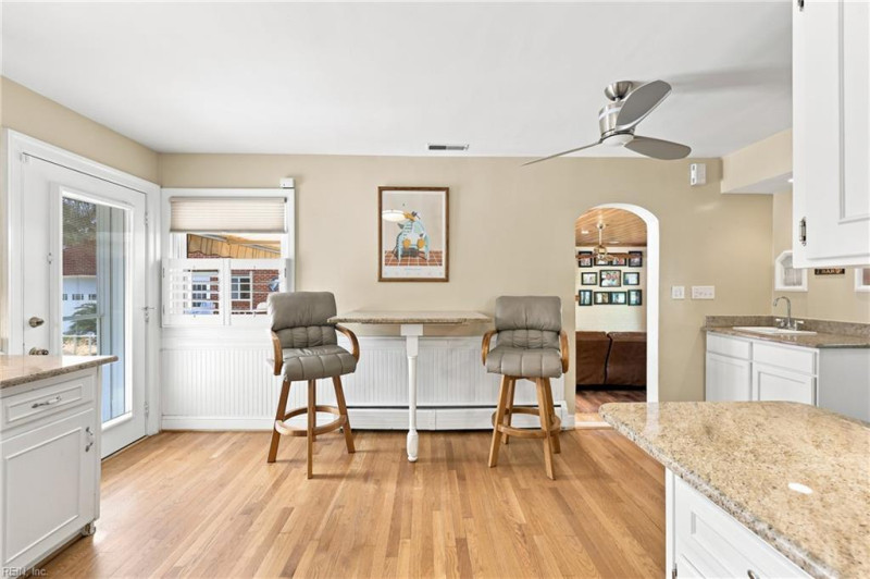 Photo 13 of 48 residential for sale in Virginia Beach virginia Photo 13 of 48 residential for sale in Virginia Beach virginia