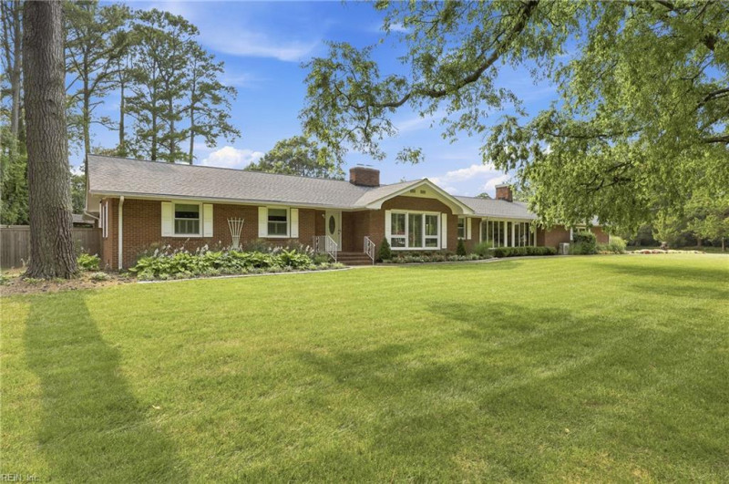 Photo 3 of 48 residential for sale in Virginia Beach virginia Photo 3 of 48 residential for sale in Virginia Beach virginia