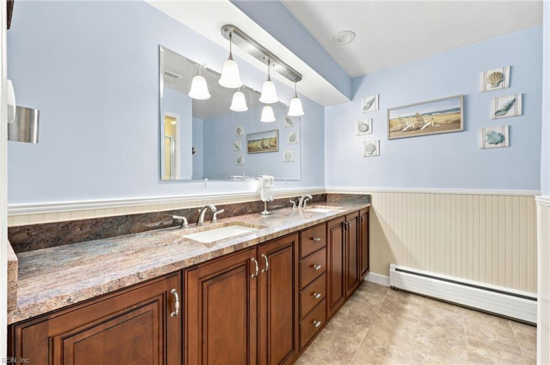 Photo 33 of 48 residential for sale in Virginia Beach virginia Photo 33 of 48 residential for sale in Virginia Beach virginia