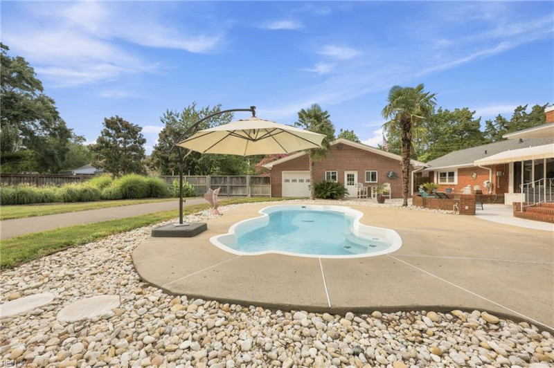 Photo 43 of 48 residential for sale in Virginia Beach virginia Photo 43 of 48 residential for sale in Virginia Beach virginia