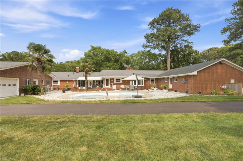 Photo 44 of 48 residential for sale in Virginia Beach virginia Photo 44 of 48 residential for sale in Virginia Beach virginia