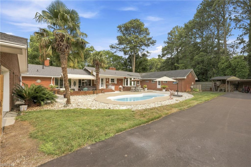 Photo 45 of 48 residential for sale in Virginia Beach virginia Photo 45 of 48 residential for sale in Virginia Beach virginia