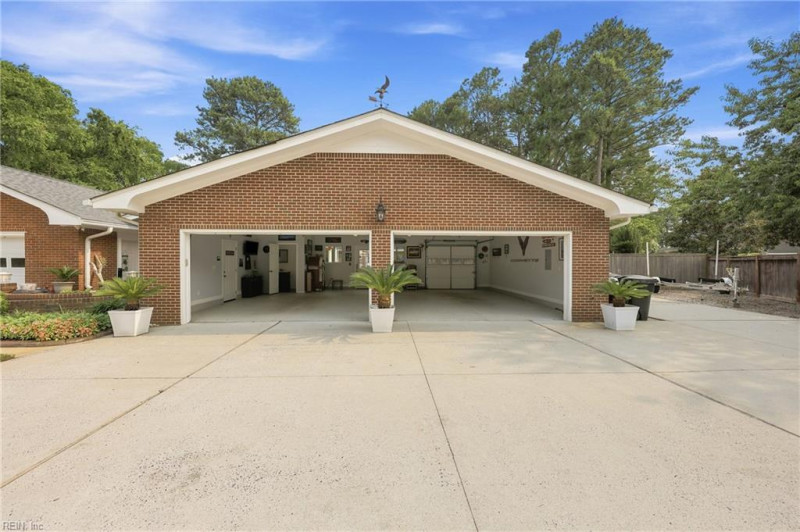 Photo 46 of 48 residential for sale in Virginia Beach virginia Photo 46 of 48 residential for sale in Virginia Beach virginia