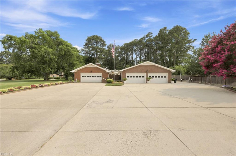 Photo 47 of 48 residential for sale in Virginia Beach virginia Photo 47 of 48 residential for sale in Virginia Beach virginia