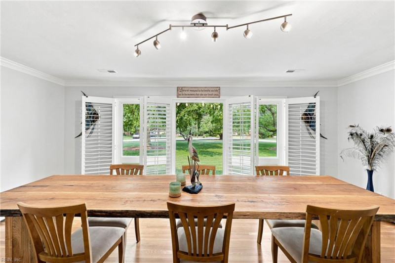 Photo 7 of 48 residential for sale in Virginia Beach virginia Photo 7 of 48 residential for sale in Virginia Beach virginia
