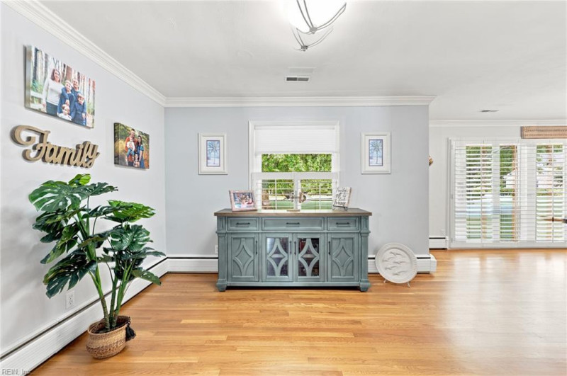 Photo 9 of 48 residential for sale in Virginia Beach virginia Photo 9 of 48 residential for sale in Virginia Beach virginia