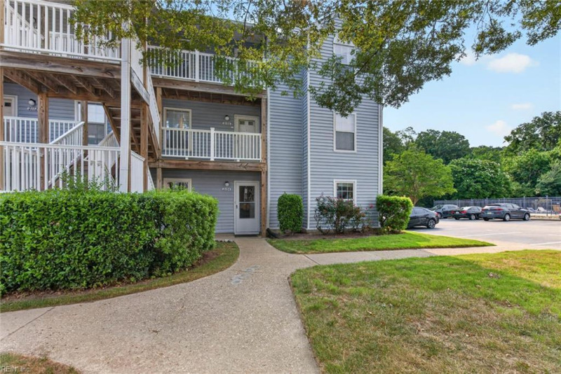 Photo 1 of 43 residential for sale in Virginia Beach virginia Photo 1 of 43 residential for sale in Virginia Beach virginia