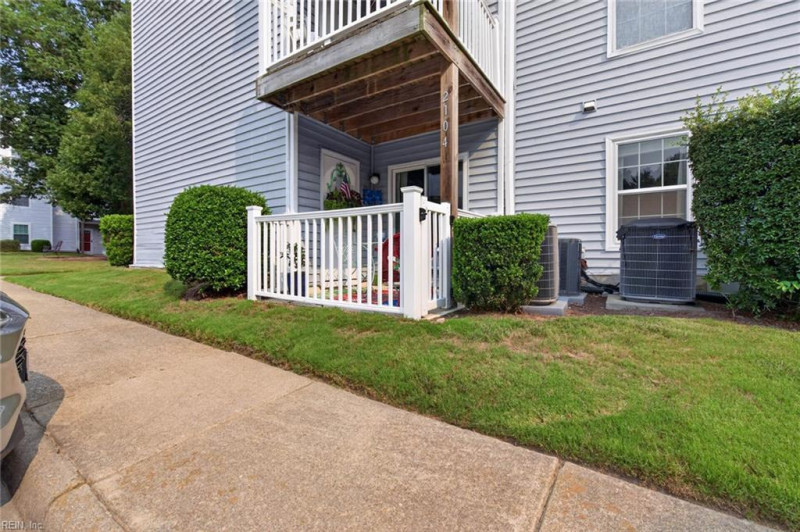 Photo 33 of 43 residential for sale in Virginia Beach virginia Photo 33 of 43 residential for sale in Virginia Beach virginia