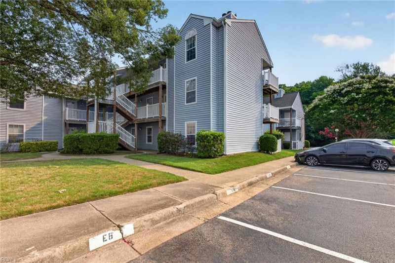 Photo 38 of 43 residential for sale in Virginia Beach virginia Photo 38 of 43 residential for sale in Virginia Beach virginia