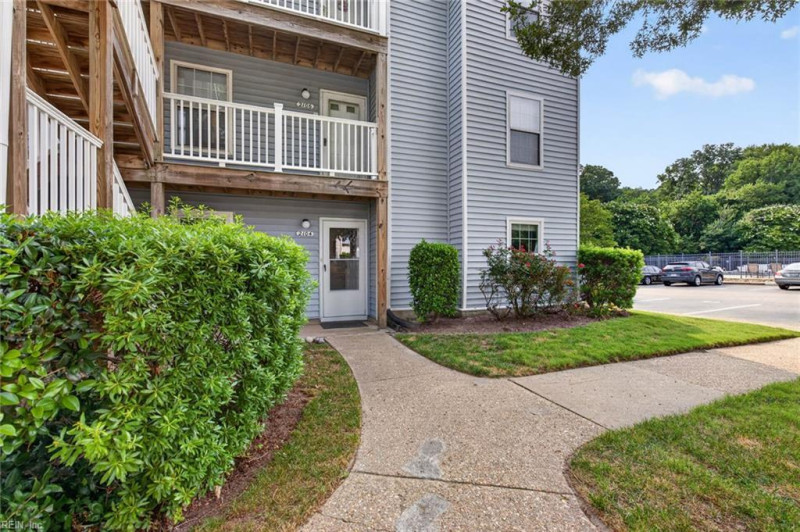 Photo 41 of 43 residential for sale in Virginia Beach virginia Photo 41 of 43 residential for sale in Virginia Beach virginia