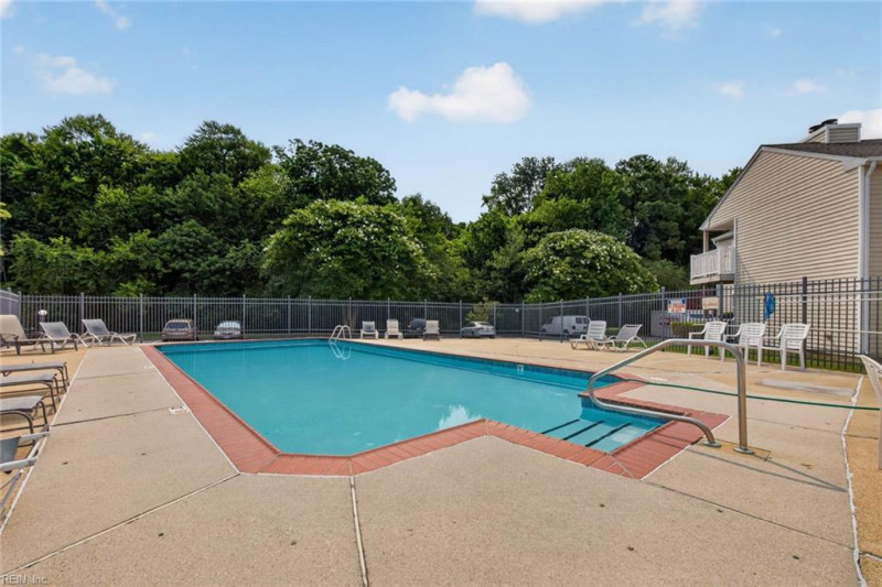 Photo 42 of 43 residential for sale in Virginia Beach virginia Photo 42 of 43 residential for sale in Virginia Beach virginia