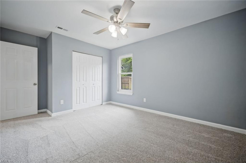 Photo 19 of 33 residential for sale in Virginia Beach virginia