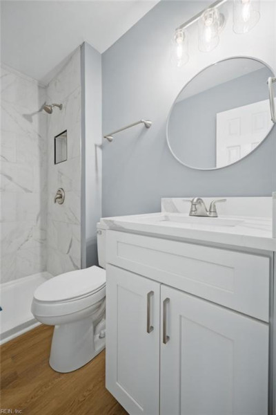 Photo 20 of 33 residential for sale in Virginia Beach virginia