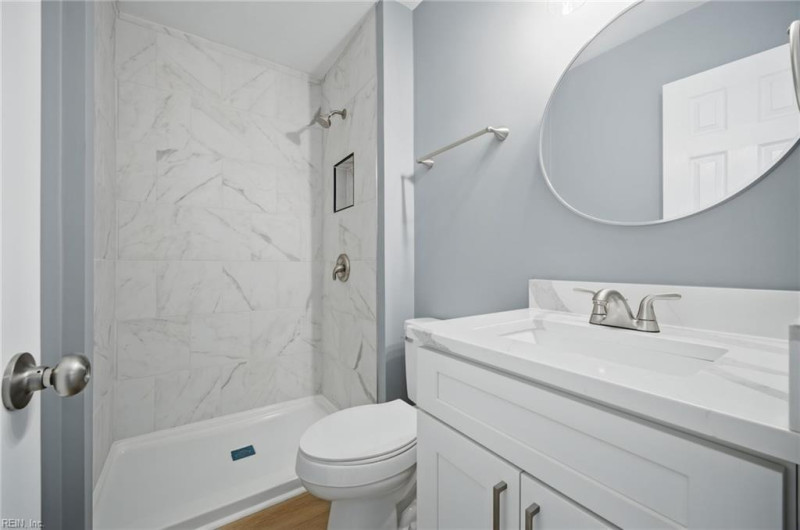 Photo 21 of 33 residential for sale in Virginia Beach virginia