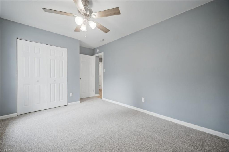 Photo 22 of 33 residential for sale in Virginia Beach virginia