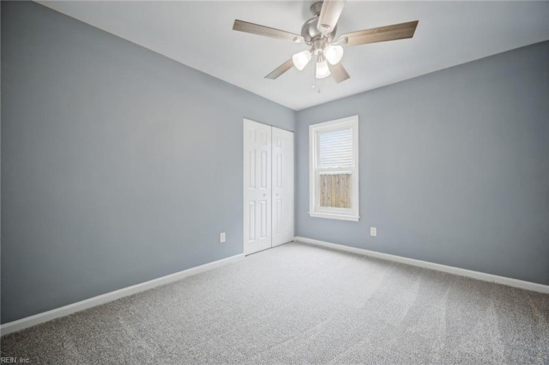 Photo 23 of 33 residential for sale in Virginia Beach virginia