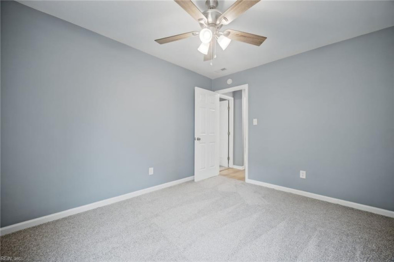 Photo 24 of 33 residential for sale in Virginia Beach virginia