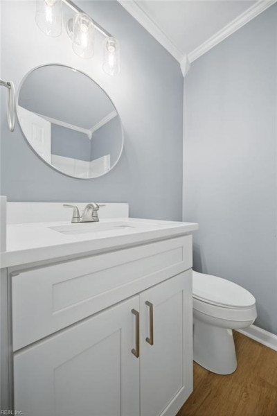 Photo 25 of 33 residential for sale in Virginia Beach virginia