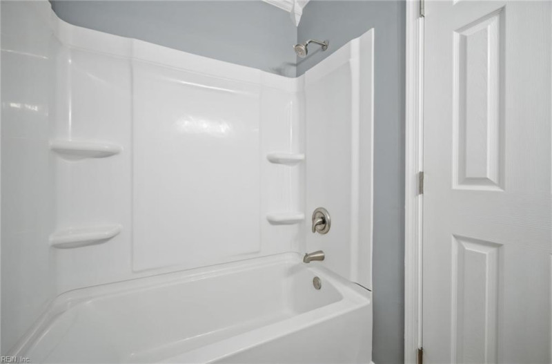 Photo 27 of 33 residential for sale in Virginia Beach virginia