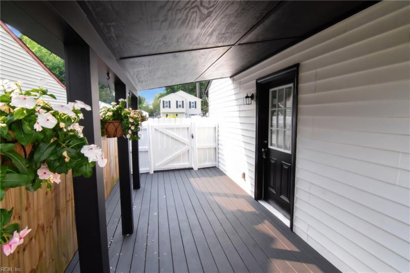 Photo 28 of 33 residential for sale in Virginia Beach virginia