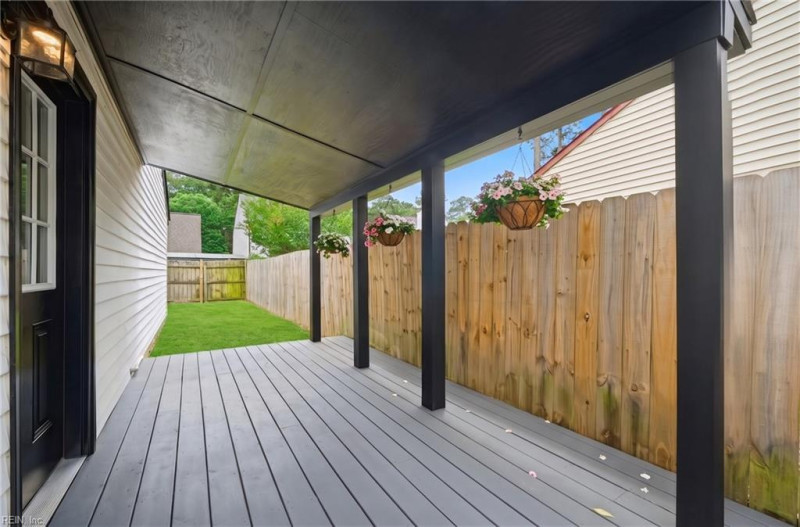 Photo 29 of 33 residential for sale in Virginia Beach virginia