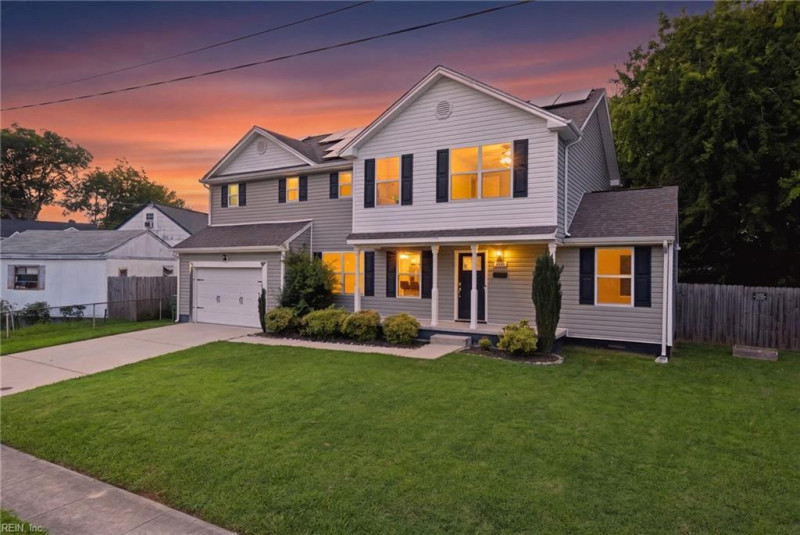 Photo 1 of 50 residential for sale in Norfolk virginia Photo 1 of 50 residential for sale in Norfolk virginia