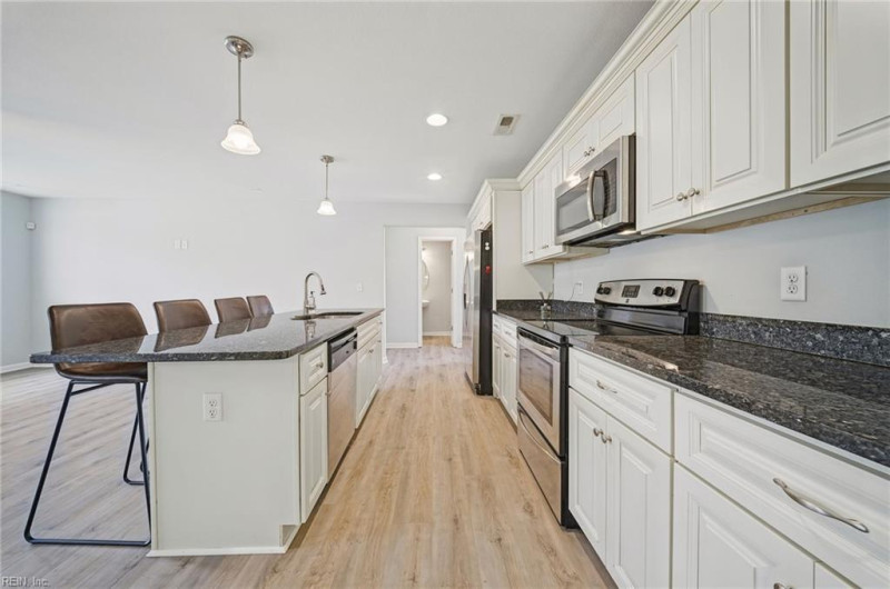 Photo 10 of 50 residential for sale in Norfolk virginia Photo 10 of 50 residential for sale in Norfolk virginia