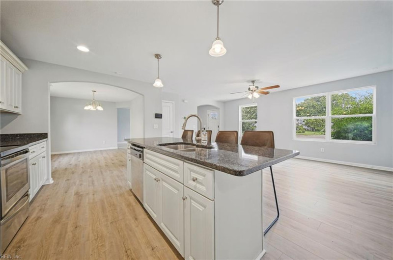 Photo 11 of 50 residential for sale in Norfolk virginia Photo 11 of 50 residential for sale in Norfolk virginia