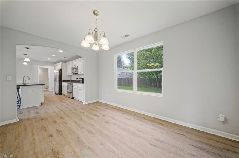 Photo 12 of 50 residential for sale in Norfolk virginia Photo 12 of 50 residential for sale in Norfolk virginia