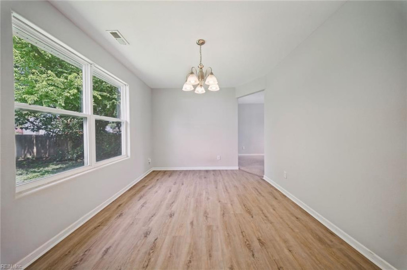 Photo 13 of 50 residential for sale in Norfolk virginia Photo 13 of 50 residential for sale in Norfolk virginia
