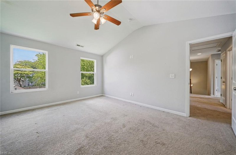 Photo 14 of 50 residential for sale in Norfolk virginia Photo 14 of 50 residential for sale in Norfolk virginia