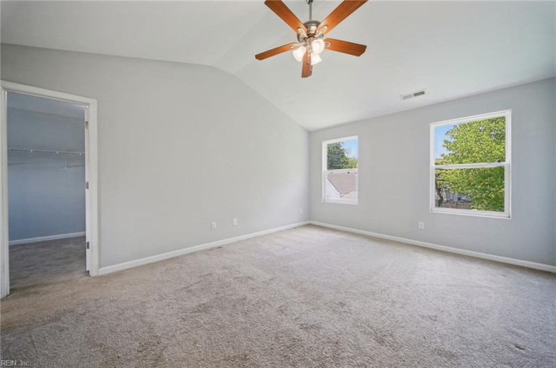 Photo 15 of 50 residential for sale in Norfolk virginia Photo 15 of 50 residential for sale in Norfolk virginia