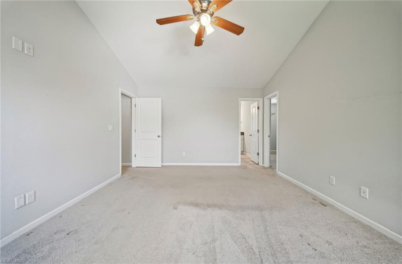Photo 16 of 50 residential for sale in Norfolk virginia Photo 16 of 50 residential for sale in Norfolk virginia