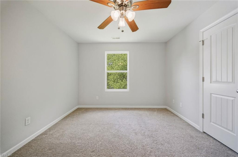 Photo 17 of 50 residential for sale in Norfolk virginia Photo 17 of 50 residential for sale in Norfolk virginia